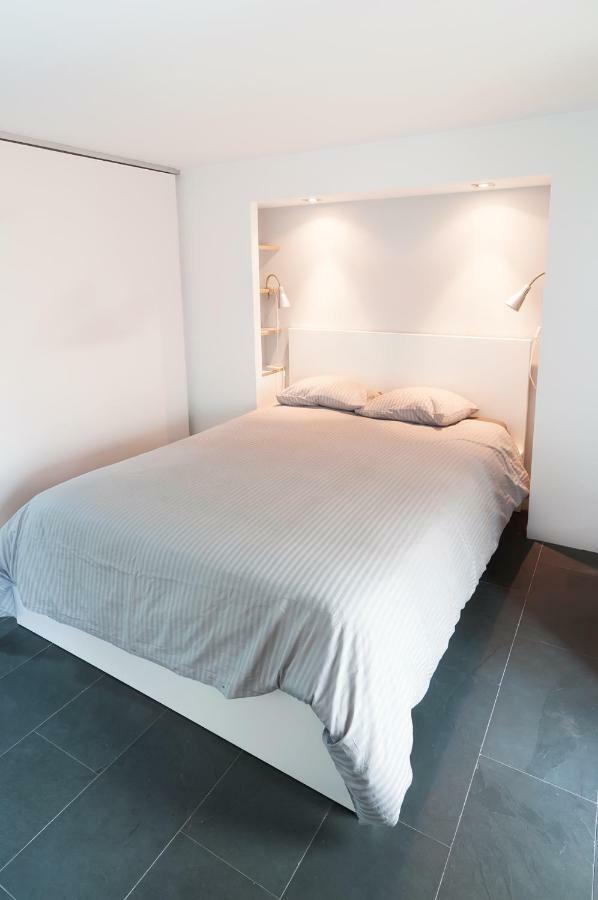 알리칸테 Design And Luminous Duplex In The Old Town 아파트 외부 사진